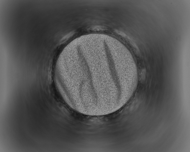 X0000087061205200705161005