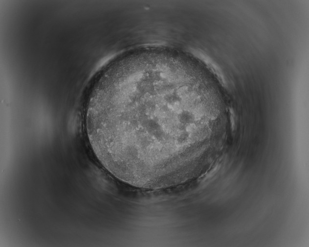 X0000087061208200705161005