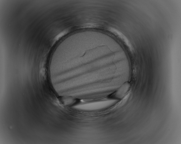 X0000087061210200705161005