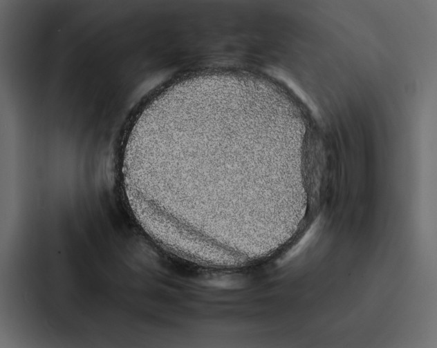 X0000087061213200705161005