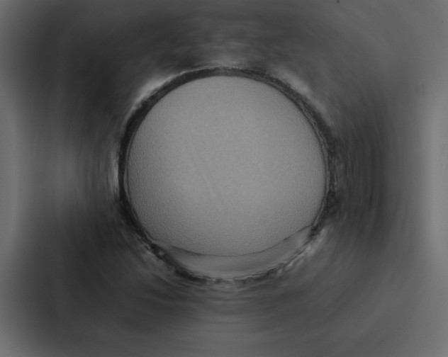 X0000087061214200705161005