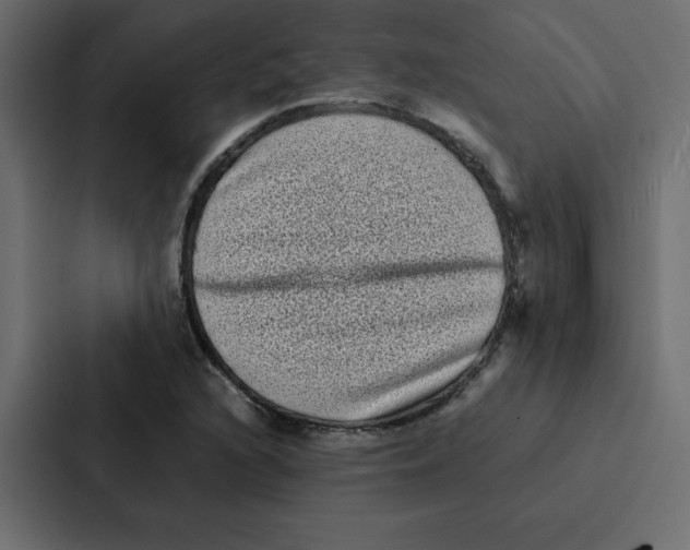 X0000087061216200705161005