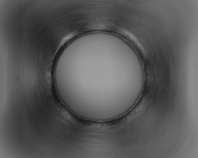 X0000087061218200705161005