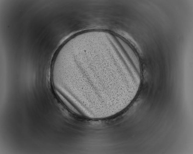 X0000087061220200705161005