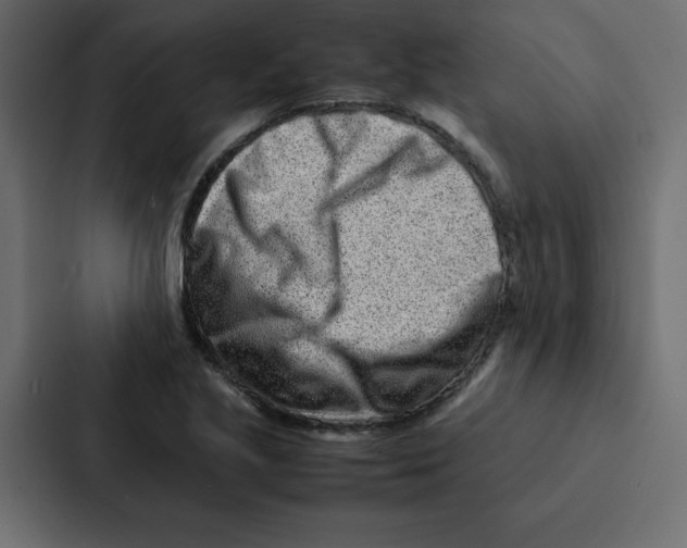 X0000087061221200705161005