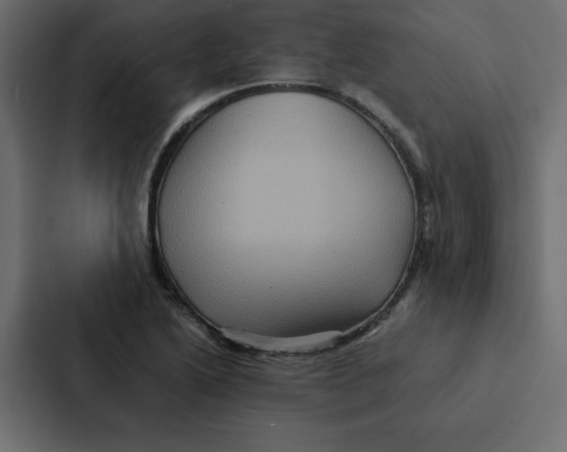 X0000087061222200705161005