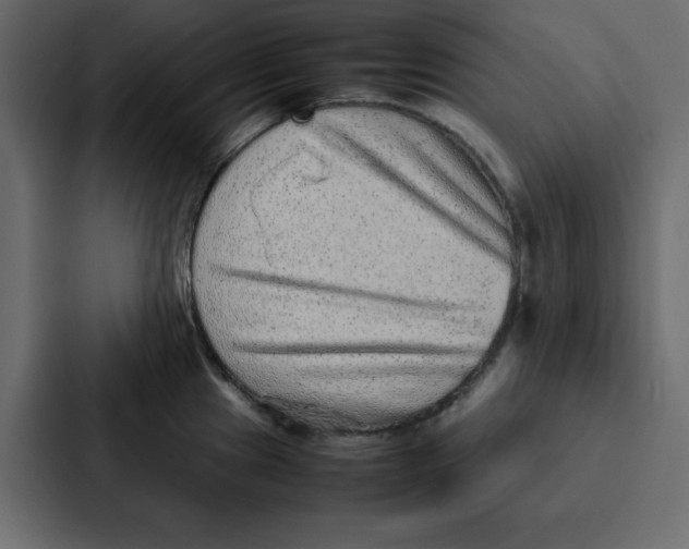 X0000087061241200705161005