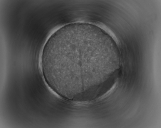 X0000087061247200705161005