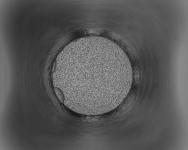 X0000087061249200705161005