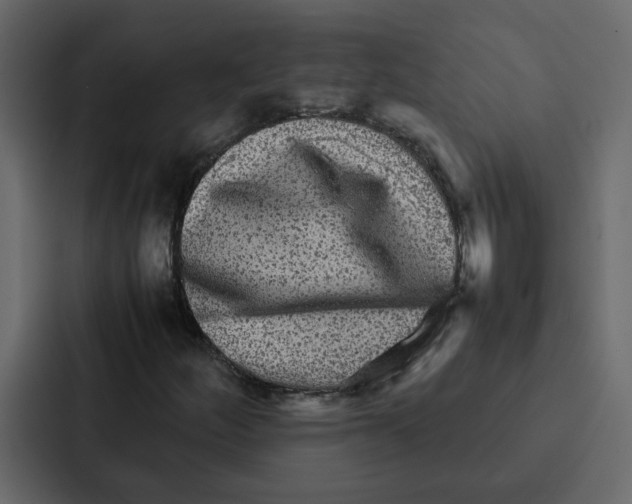 X0000087061252200705161005