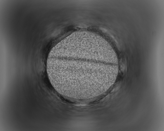 X0000087061253200705161005