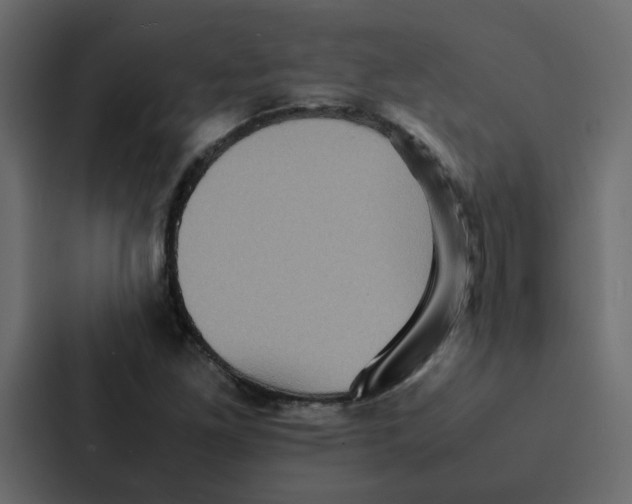 X0000087061261200705161004