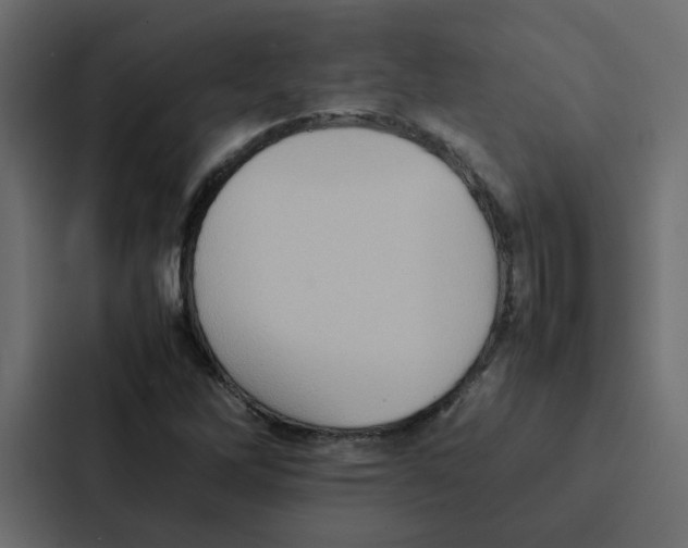 X0000087061262200705161004