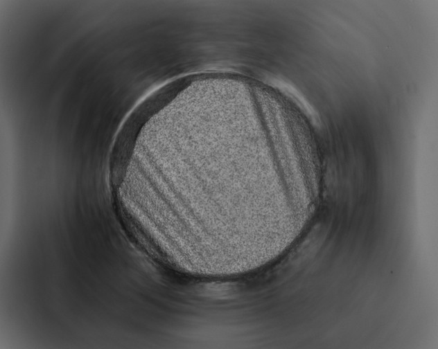 X0000087061268200705161004