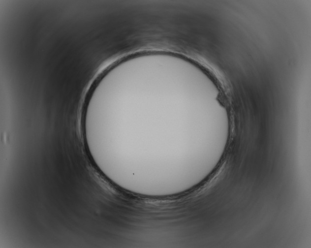 X0000087061272200705161004