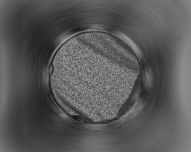 X0000087061292200705161004