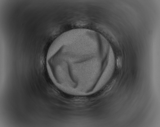 X0000087061299200705161003