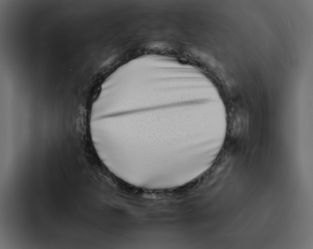 X0000087061301200705161003