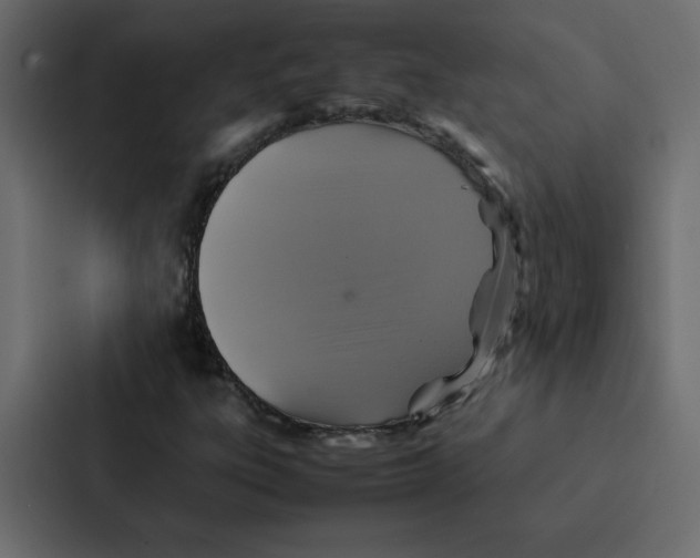 X0000087061303200705161003