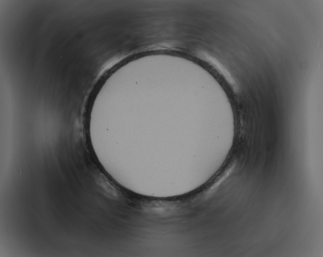 X0000087061308200705161003