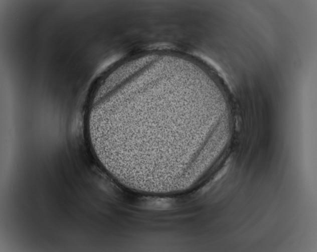 X0000087061309200705161003