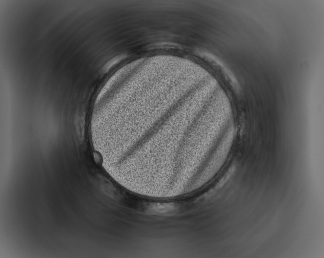 X0000087061313200705161004