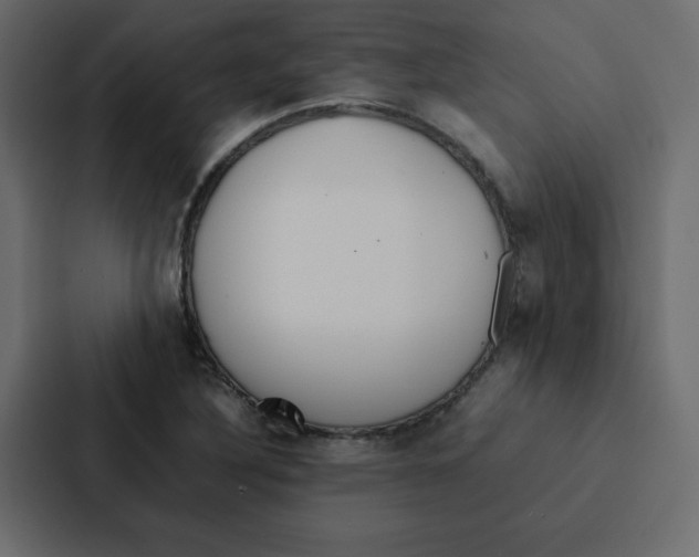 X0000087061316200705161004