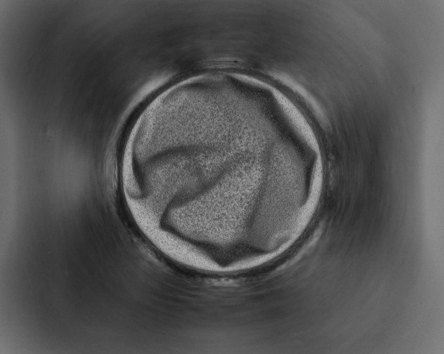 X0000087061317200705161004