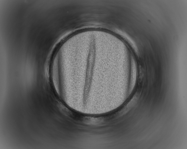 X0000087061318200705161004