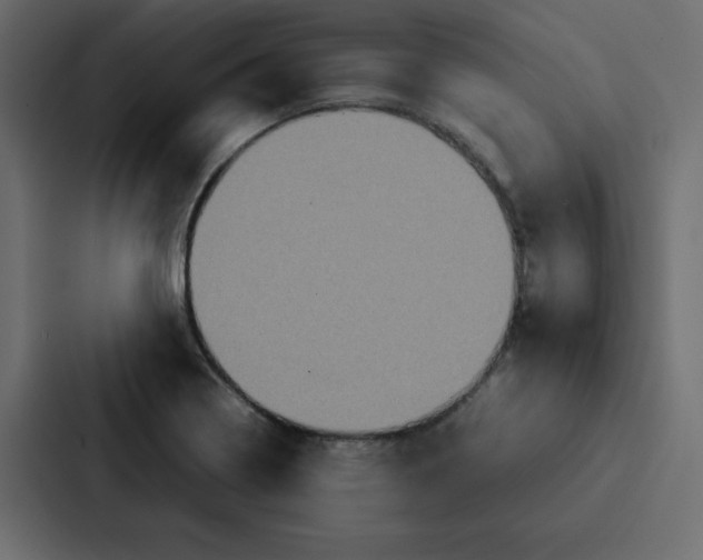 X0000087061322200705161004