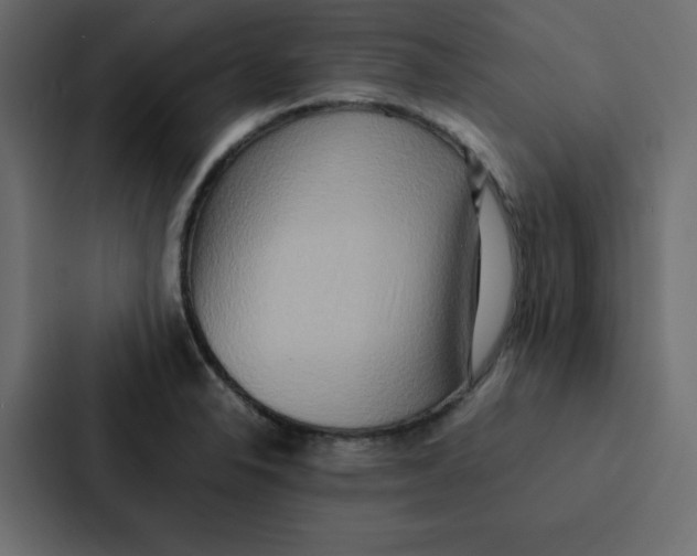 X0000087061326200705161004