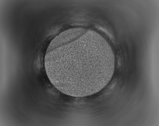 X0000087061350200705161003