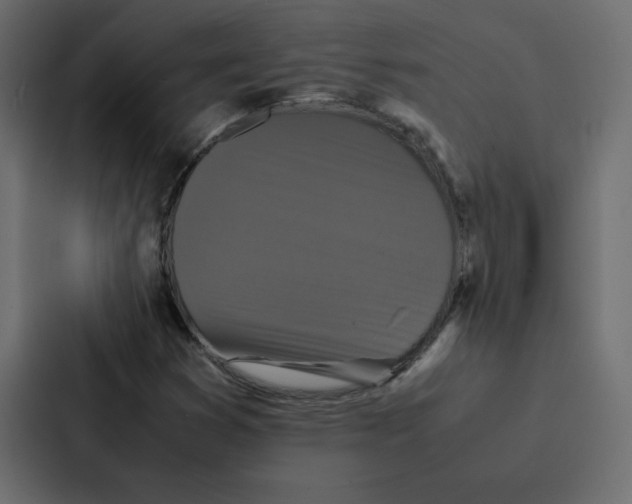 X0000087061353200705161003