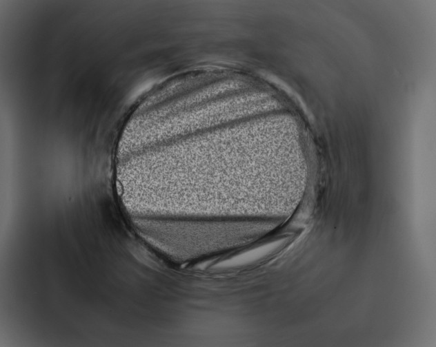 X0000087061355200705161003