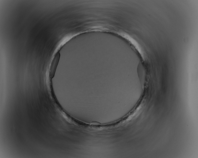 X0000087061373200705161003