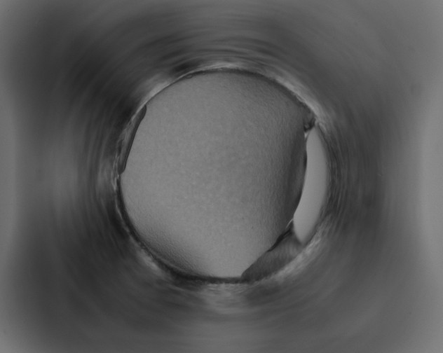 X0000087061377200705161003