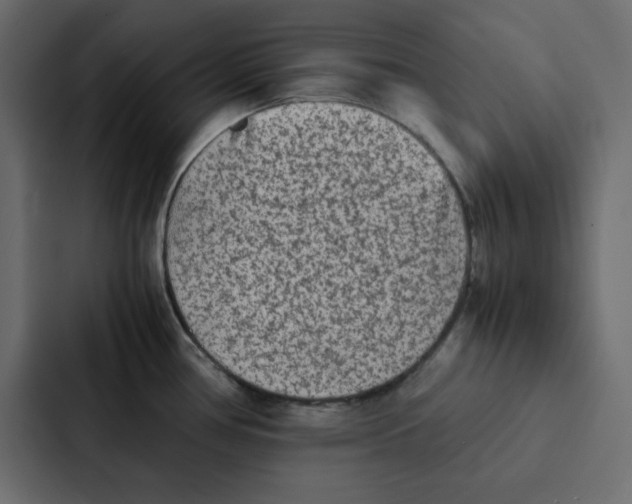 X0000087061386200705161003