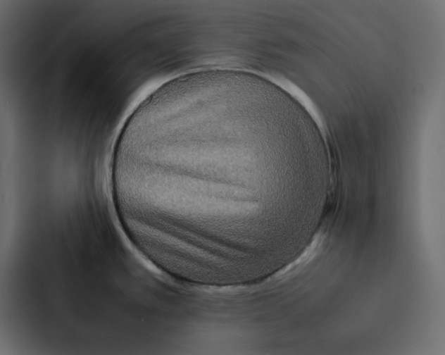 X0000087061389200705161003