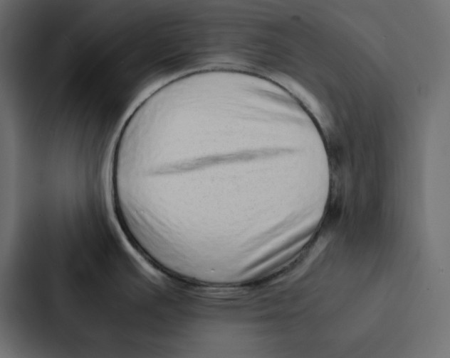 X0000087061391200705161003