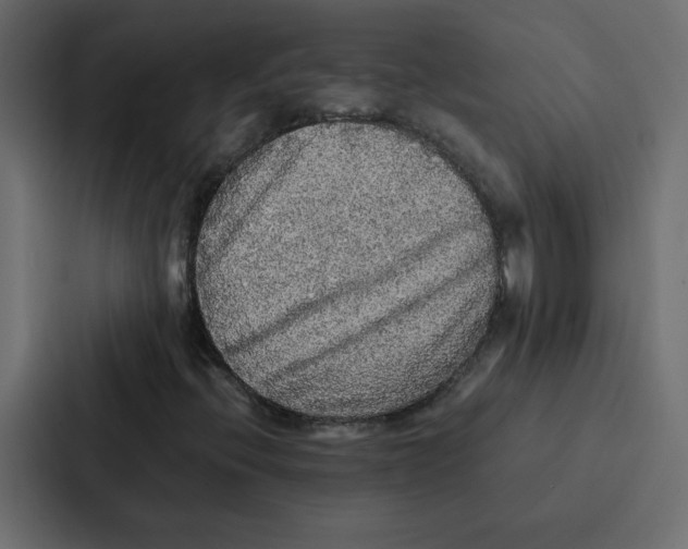 X0000087061396200705161002