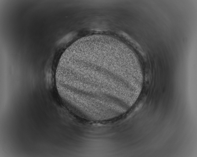 X0000087061398200705161002