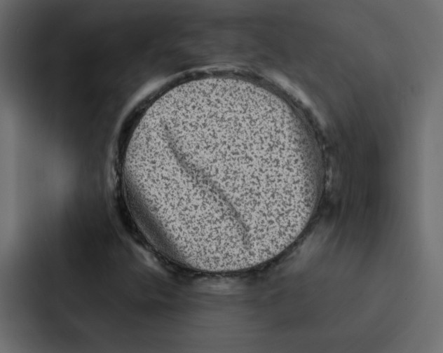 X0000087061400200705161002