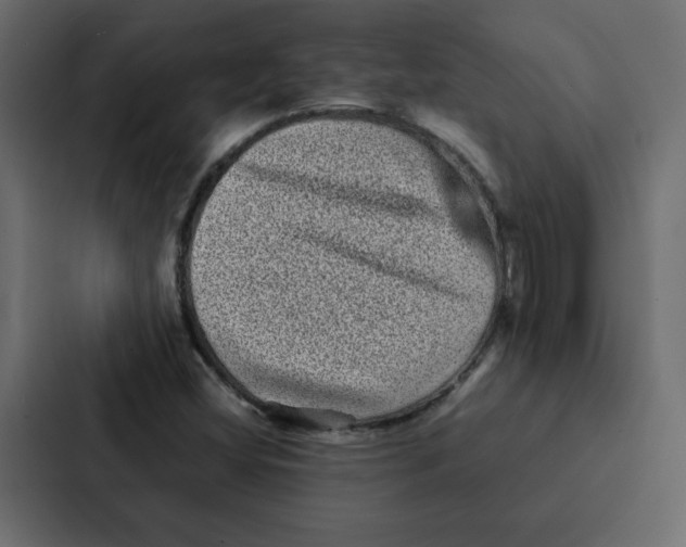 X0000087061404200705161002