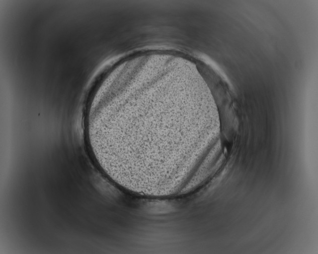 X0000087061408200705161002