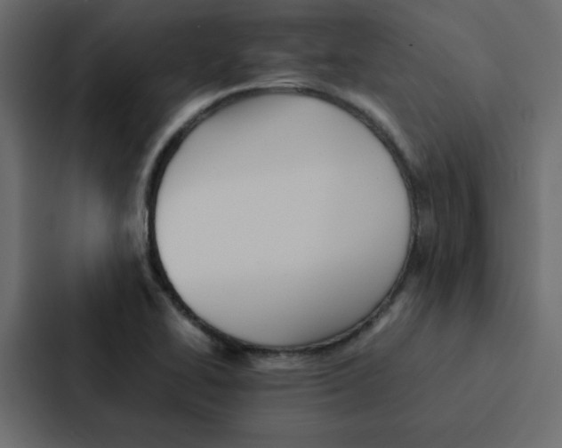 X0000087061414200705161002