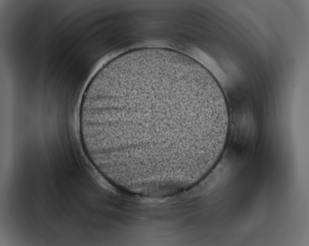 X0000087061436200705161003