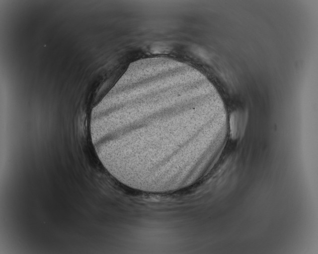 X0000087061443200705161002