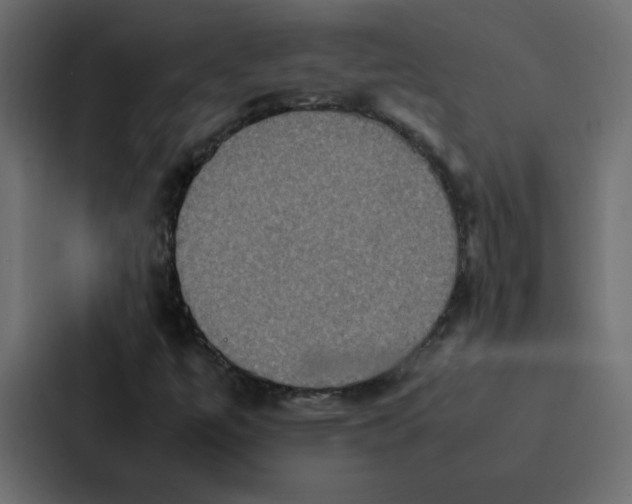 X0000087061447200705161002