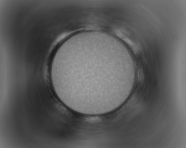 X0000087061454200705161002