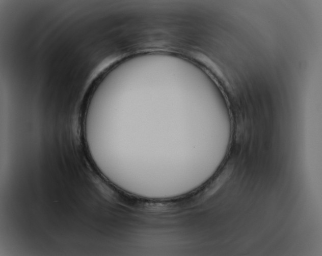 X0000087061458200705161002